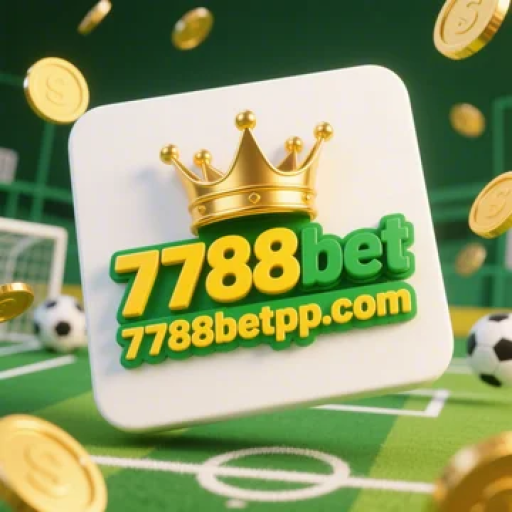 7788bet